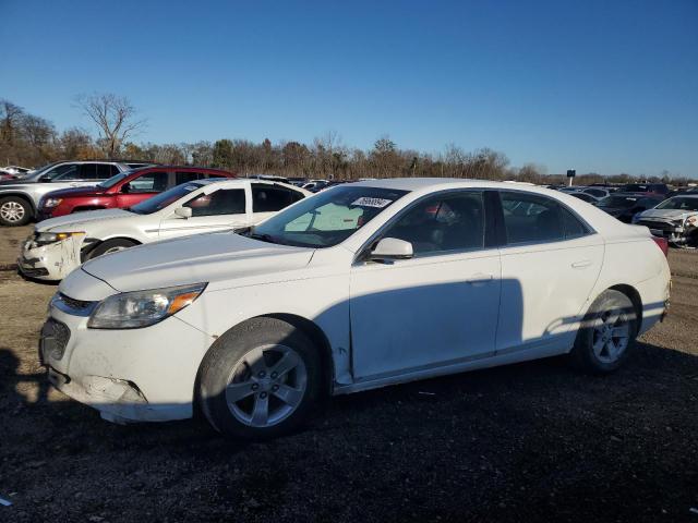 chevrolet malibu 1lt 2015 1g11c5sl0ff354972