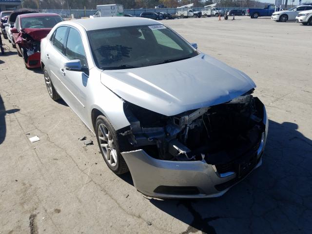 chevrolet malibu 2015 1g11c5sl0fu100321