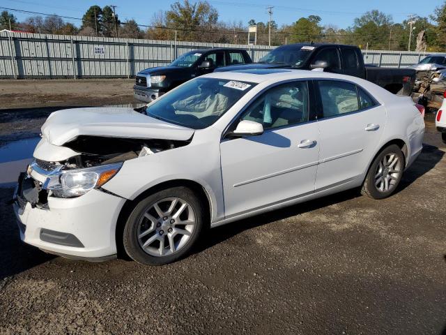 chevrolet malibu 1lt 2015 1g11c5sl0fu150751