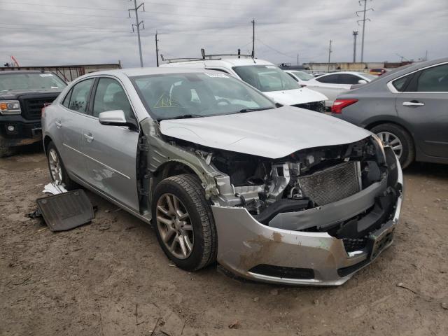 chevrolet malibu 1lt 2015 1g11c5sl0fu151866