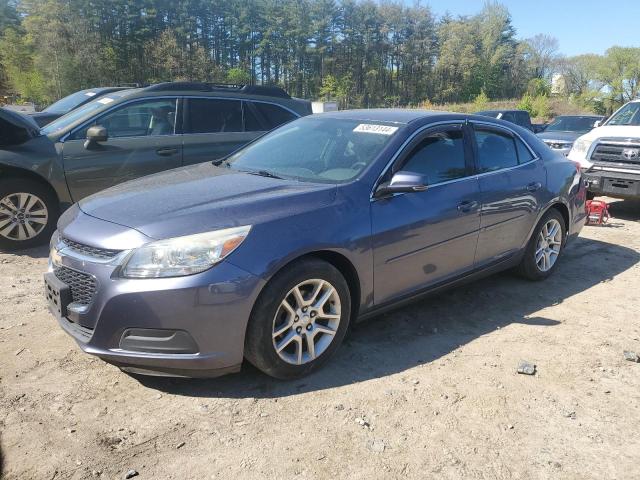 chevrolet malibu 2014 1g11c5sl1ef107412