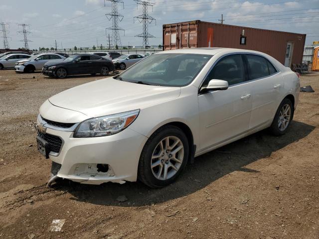 chevrolet malibu 1lt 2014 1g11c5sl1ef111170