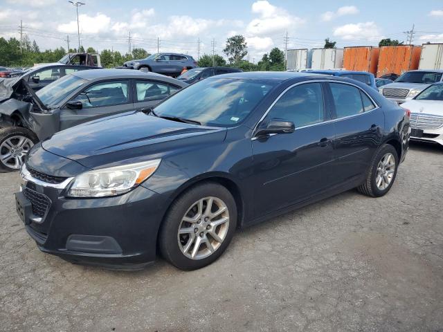 chevrolet malibu 2014 1g11c5sl1ef124386