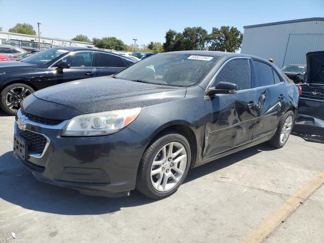 chevrolet malibu 1lt 2014 1g11c5sl1ef129507