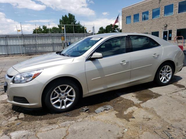 chevrolet malibu 2014 1g11c5sl1ef142161