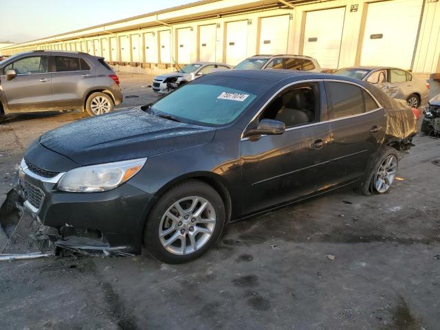 chevrolet malibu 1lt 2014 1g11c5sl1ef148199