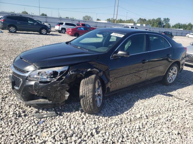 chevrolet malibu 2014 1g11c5sl1ef160904