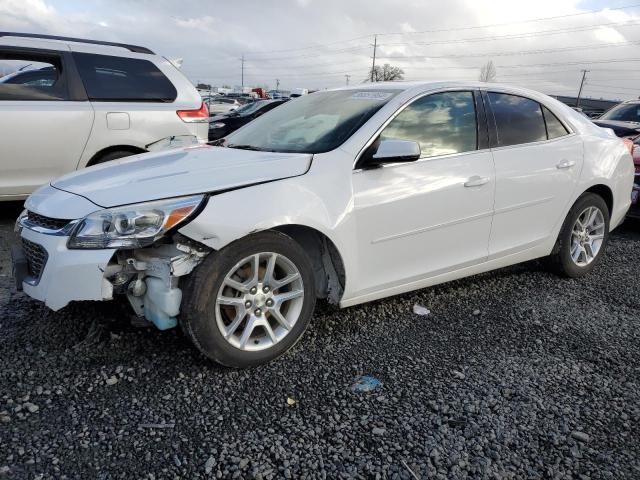 chevrolet malibu 2014 1g11c5sl1ef181574