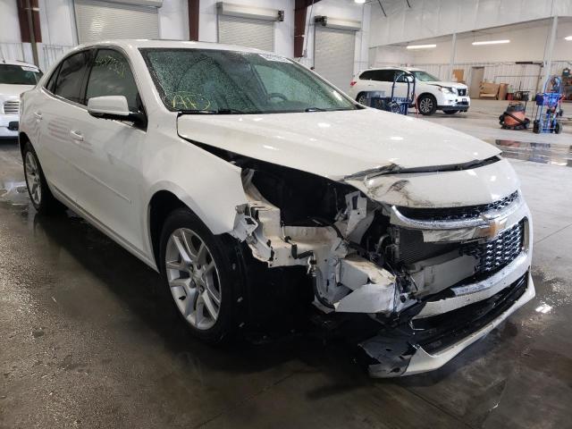 chevrolet malibu 1lt 2014 1g11c5sl1ef206666