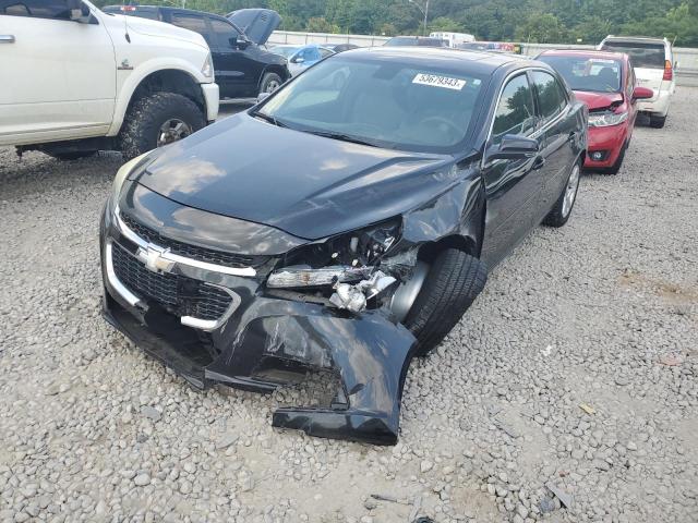 chevrolet malibu 1lt 2014 1g11c5sl1ef212998