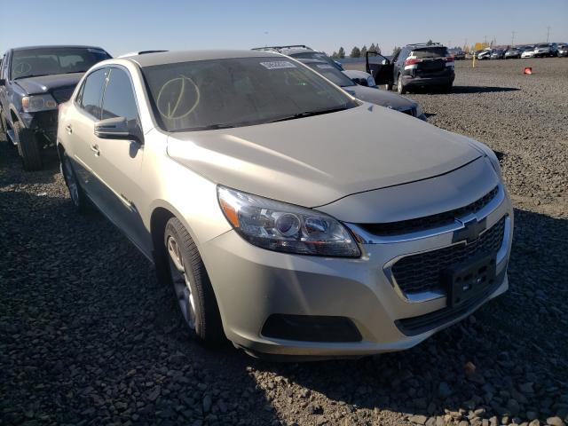 chevrolet  2014 1g11c5sl1ef214170