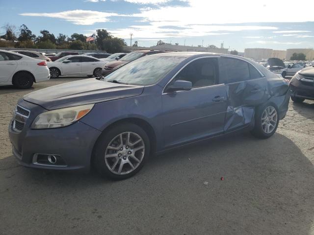 chevrolet malibu 1lt 2014 1g11c5sl1ef242132