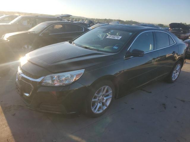 chevrolet malibu 2014 1g11c5sl1ef270903