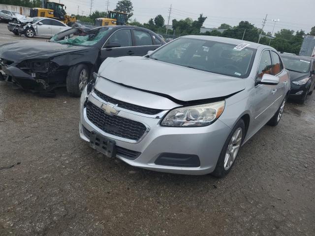 chevrolet malibu 1lt 2014 1g11c5sl1ef274918