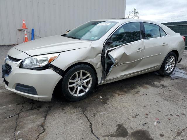 chevrolet malibu 1lt 2014 1g11c5sl1ef284042