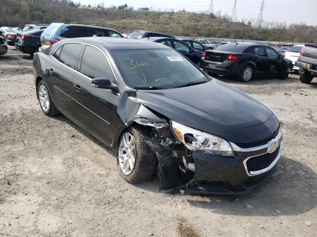 chevrolet malibu 1lt 2014 1g11c5sl1ef293050