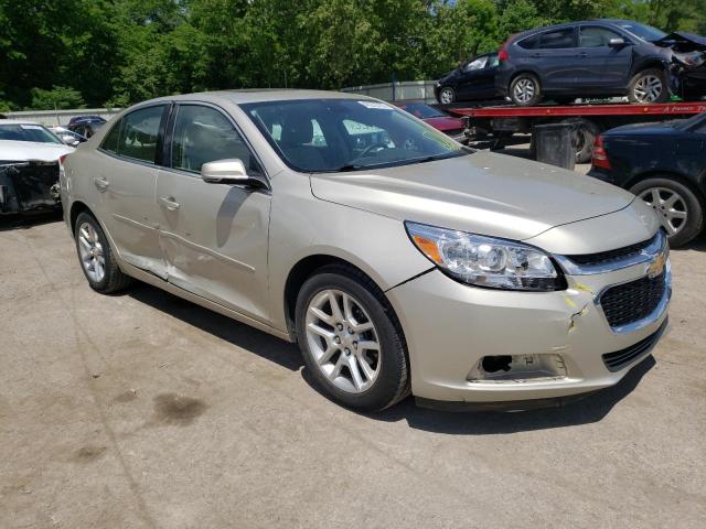 chevrolet malibu 1lt 2014 1g11c5sl1ef293159