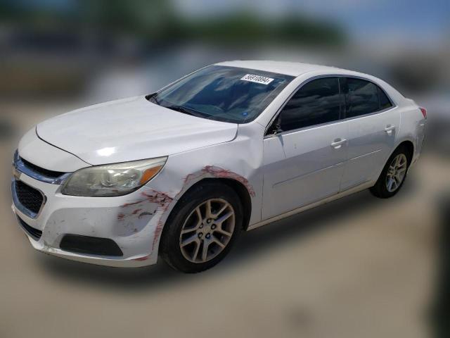 chevrolet malibu 2014 1g11c5sl1ef297986