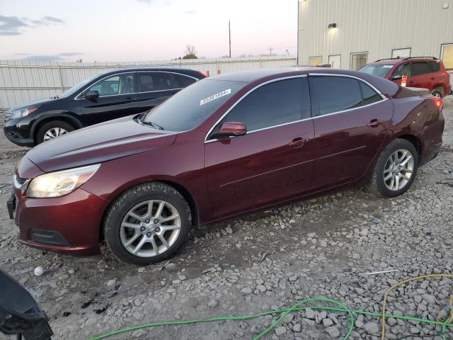 chevrolet malibu 1lt 2015 1g11c5sl1ff101952