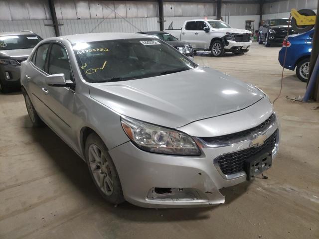 chevrolet malibu lt 2015 1g11c5sl1ff133400