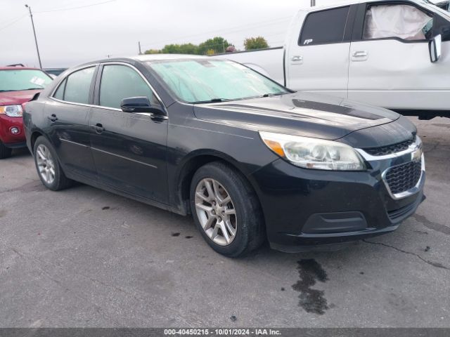 chevrolet malibu 2015 1g11c5sl1ff134451