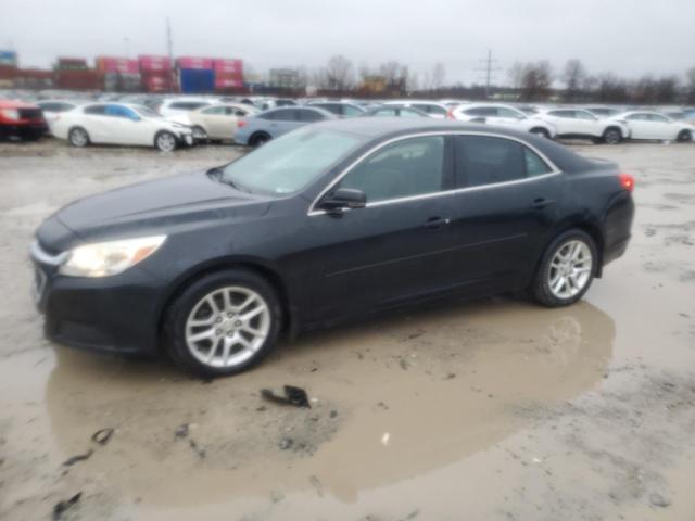 chevrolet malibu 1lt 2015 1g11c5sl1ff144350