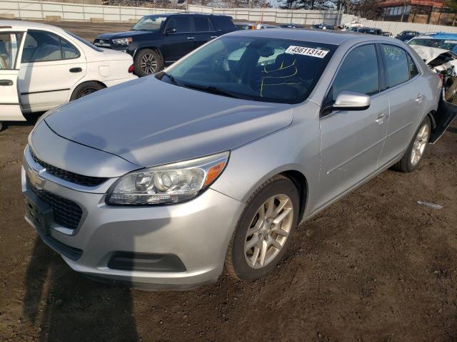 chevrolet malibu 2015 1g11c5sl1ff145482