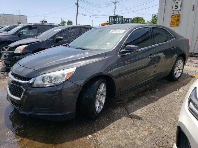 chevrolet malibu lt1 2015 1g11c5sl1ff153744