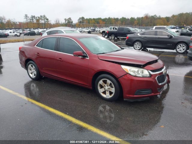 chevrolet malibu 2015 1g11c5sl1ff196495