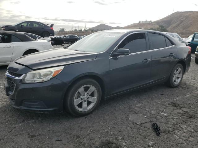 chevrolet malibu 1lt 2015 1g11c5sl1ff200223