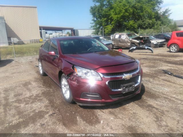 chevrolet malibu 2015 1g11c5sl1ff200402