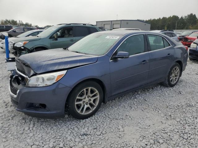 chevrolet malibu 1lt 2015 1g11c5sl1ff203011