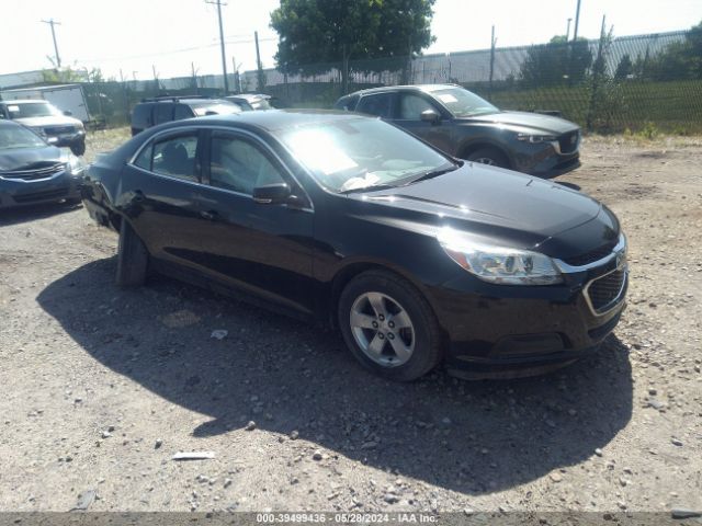 chevrolet malibu 2015 1g11c5sl1ff204241