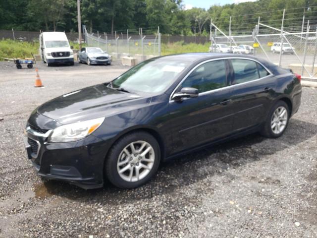 chevrolet malibu 1lt 2015 1g11c5sl1ff215384