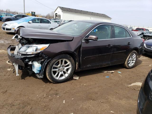 chevrolet malibu 1lt 2015 1g11c5sl1ff233674