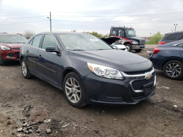 chevrolet malibu 1lt 2015 1g11c5sl1ff240513