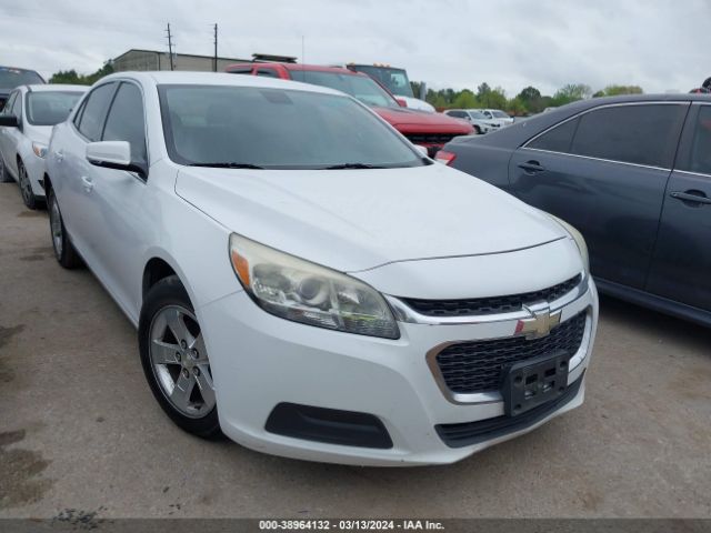 chevrolet malibu 2015 1g11c5sl1ff269803