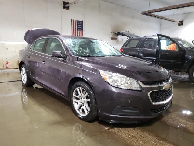 chevrolet malibu 1lt 2015 1g11c5sl1ff276492