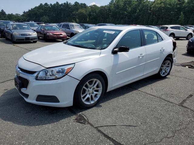 chevrolet malibu 1lt 2015 1g11c5sl1ff285676