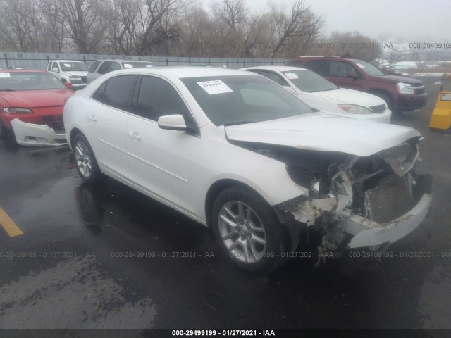 chevrolet malibu 2015 1g11c5sl1ff294409