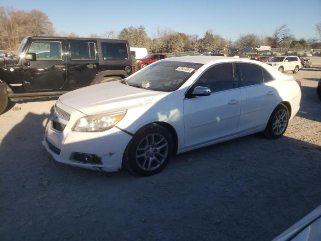 chevrolet malibu 1lt 2015 1g11c5sl1ff295916