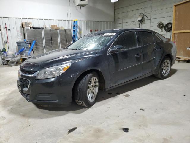 chevrolet malibu 2015 1g11c5sl1ff298587