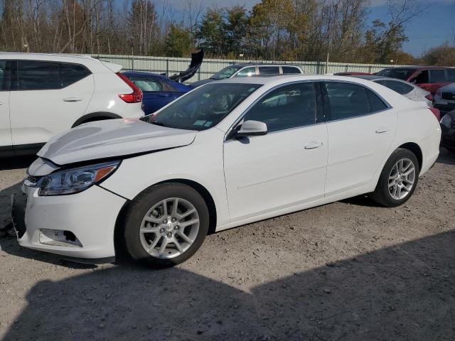 chevrolet malibu 1lt 2015 1g11c5sl1ff305537