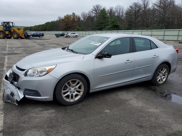 chevrolet malibu 1lt 2015 1g11c5sl1ff305778