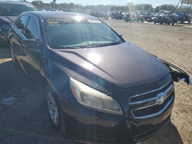 chevrolet malibu 2015 1g11c5sl1ff310463