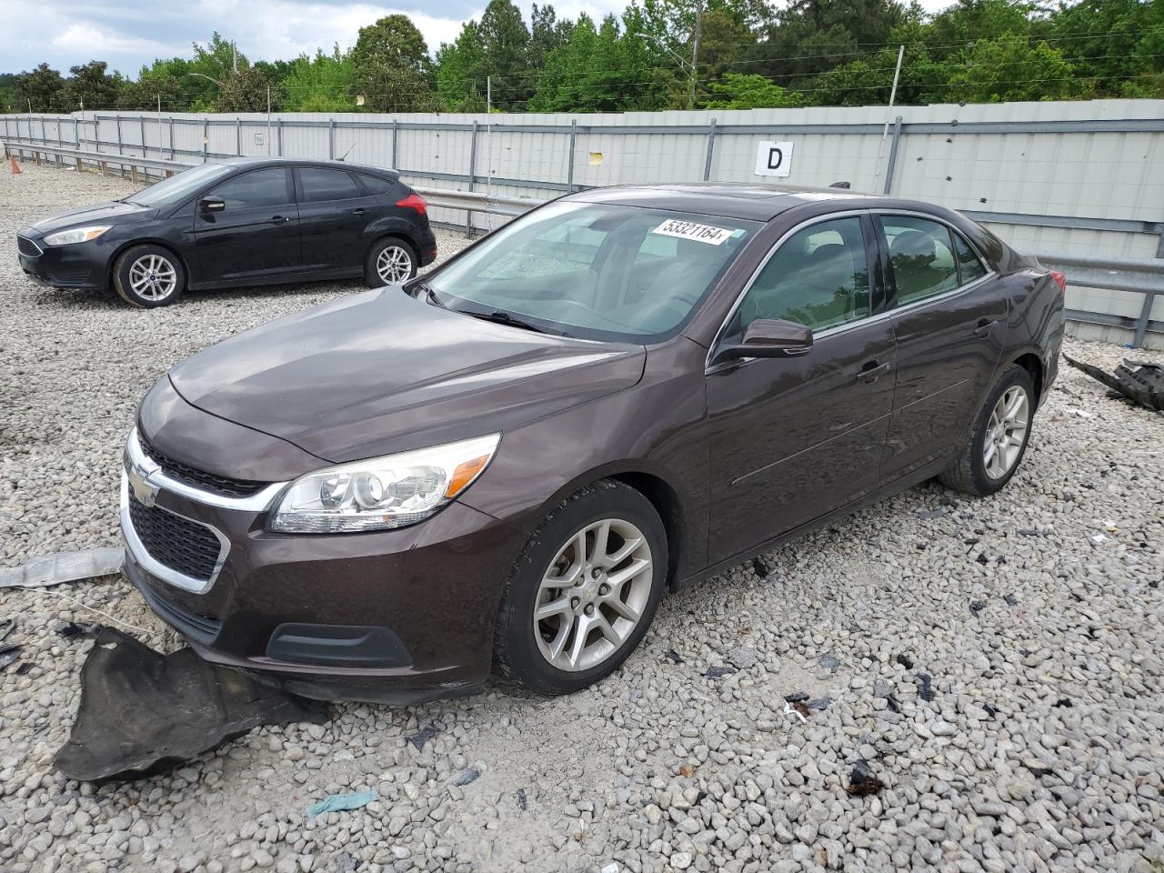 chevrolet malibu 2015 1g11c5sl1ff314190