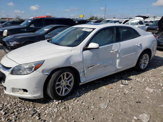 chevrolet malibu 1lt 2015 1g11c5sl1ff315534