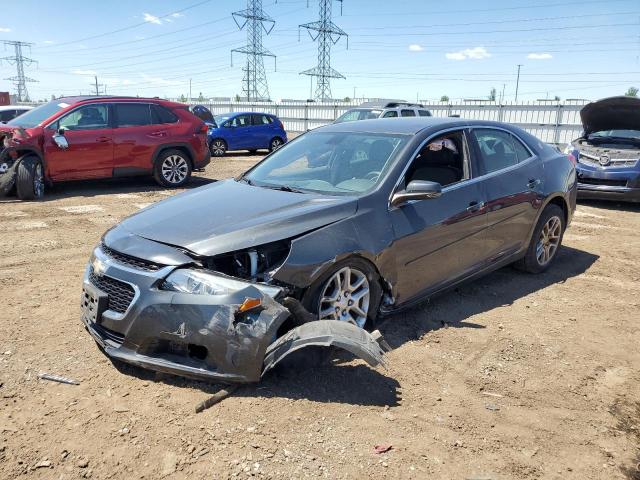 chevrolet malibu 2015 1g11c5sl1ff332060