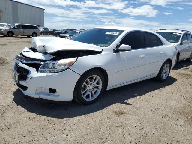 chevrolet malibu 2015 1g11c5sl1ff333001