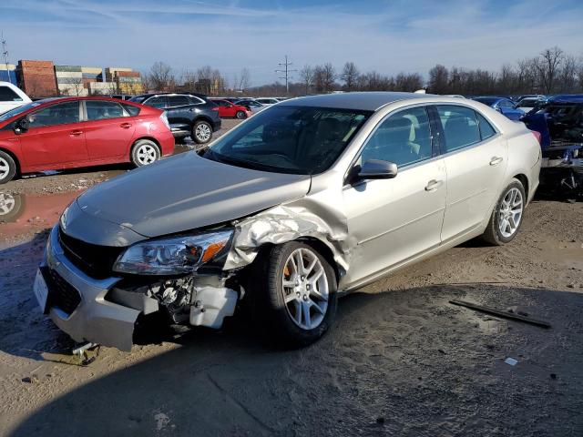 chevrolet malibu 2015 1g11c5sl1ff341308